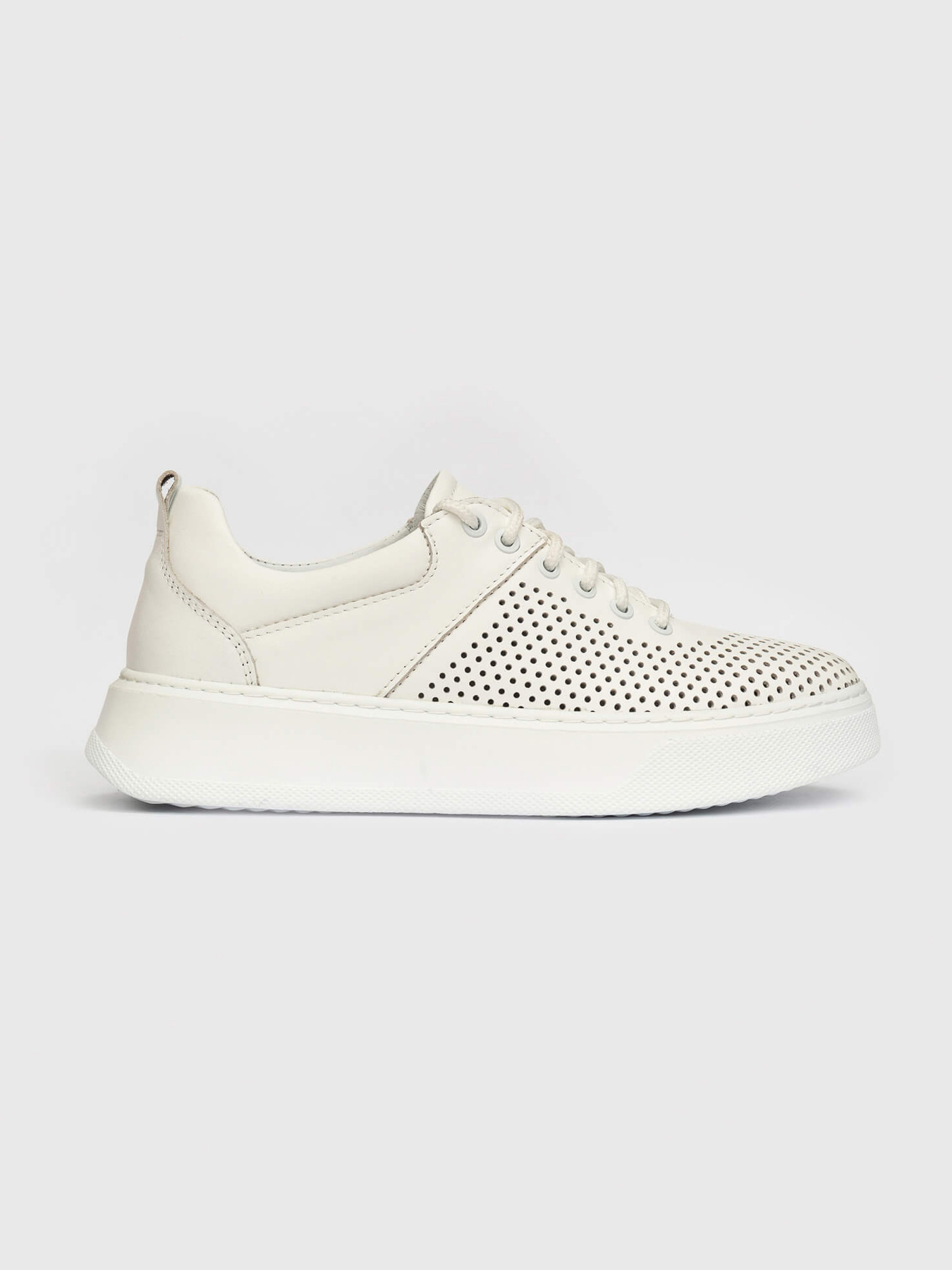 Кроссовки Gem модель 40-2278984 Фото