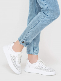 Кроссовки Gem модель 40-2278984 Фото