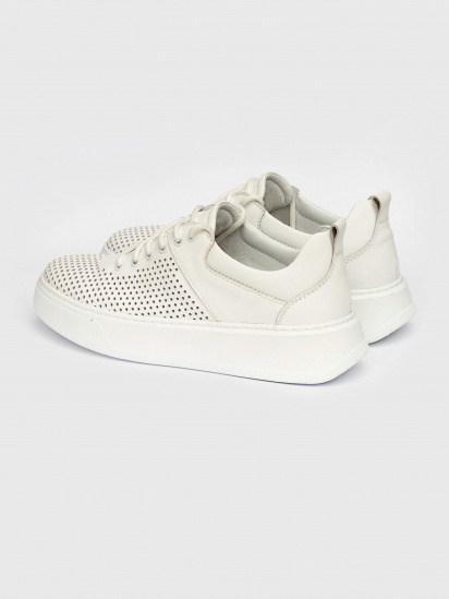 Кросівки Gem модель 40-2278984 — фото 3 - INTERTOP