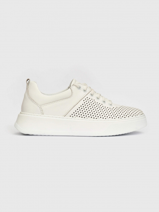 Кросівки повсякденні Gem модель 40-2278984 Фото