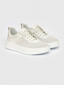 Кросівки повсякденні Gem модель 40-2278984 Кросівки повсякденні Gem модель 40-2278984 Фото