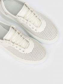 Кросівки повсякденні Gem модель 40-2278984 Кросівки повсякденні Gem модель 40-2278984 Фото