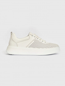 Кросівки повсякденні Gem модель 40-2278984 Кросівки повсякденні Gem модель 40-2278984 Фото