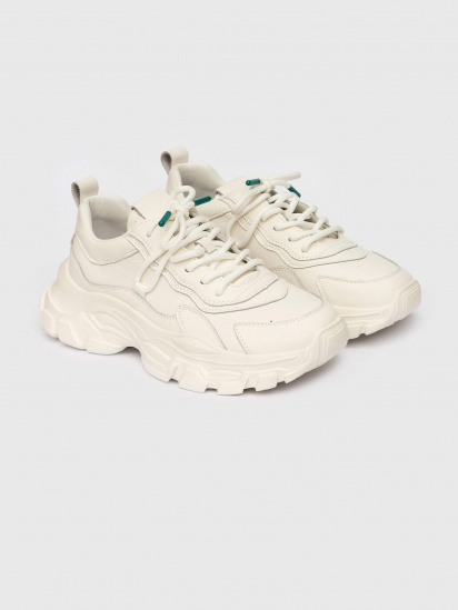 Кросівки Gem модель 9088-ML1 — фото - INTERTOP