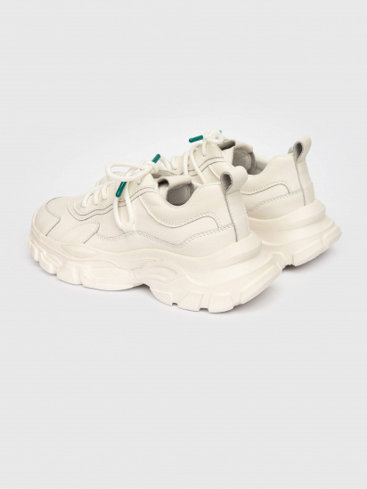 Кросівки Gem модель 9088-ML1 — фото 3 - INTERTOP
