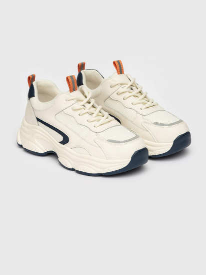 Кросівки Gem модель 6881-L — фото - INTERTOP