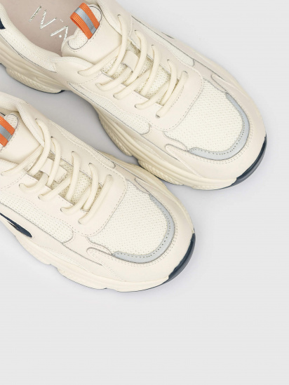 Кросівки Gem модель 6881-L — фото 3 - INTERTOP