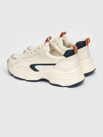 Кросівки Gem модель 6881-L — фото 4 - INTERTOP