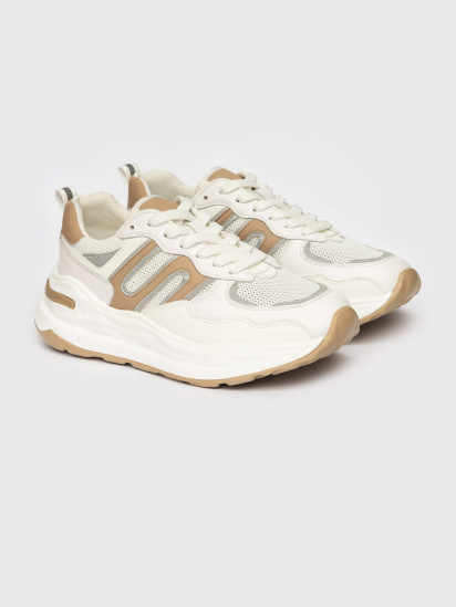 Кросівки Gem модель W3228-X — фото - INTERTOP