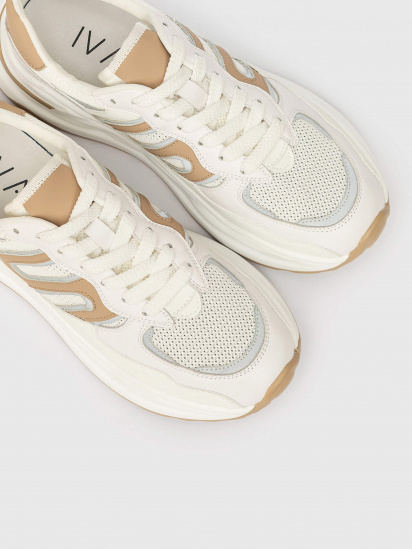Кросівки Gem модель W3228-X — фото 3 - INTERTOP