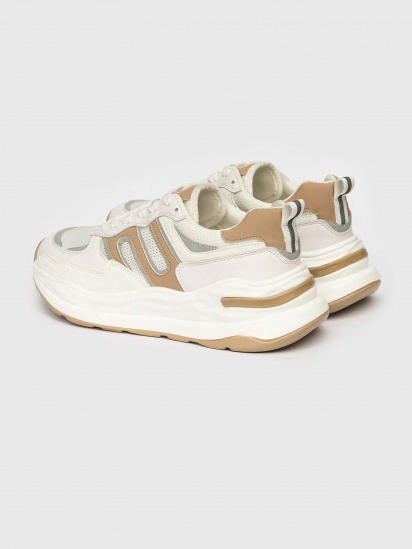 Кросівки Gem модель W3228-X — фото 4 - INTERTOP