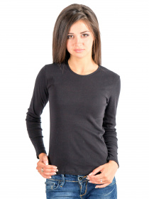 Лонгслив Наталюкс модель 21231332909 Фото