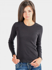 Лонгслив Наталюкс модель 21231332909 Фото