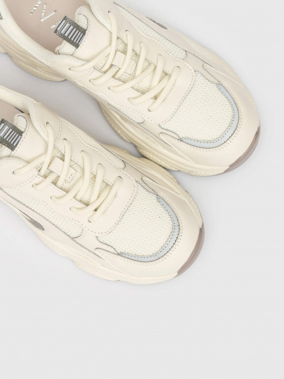 Кроссовки Gem модель 6881-H1 — фото 3 - INTERTOP
