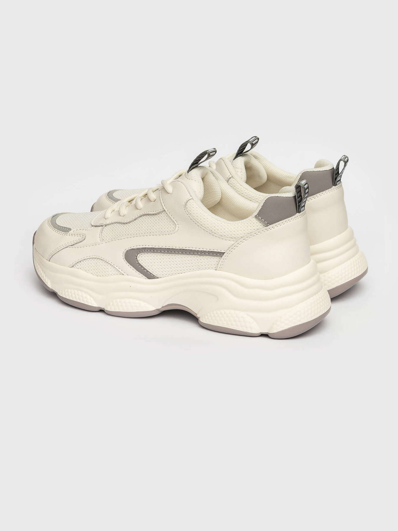 Кросівки повсякденні Gem модель 6881-H1 Кросівки повсякденні Gem модель 6881-H1 Фото