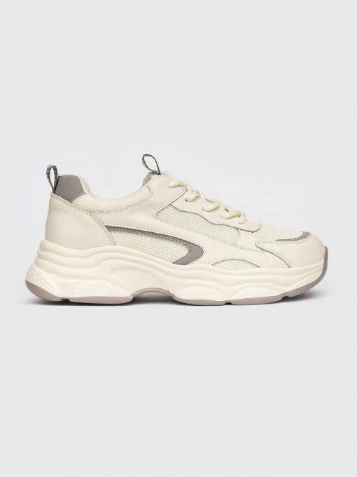 Кроссовки повседневные Gem модель 6881-H1 Фото