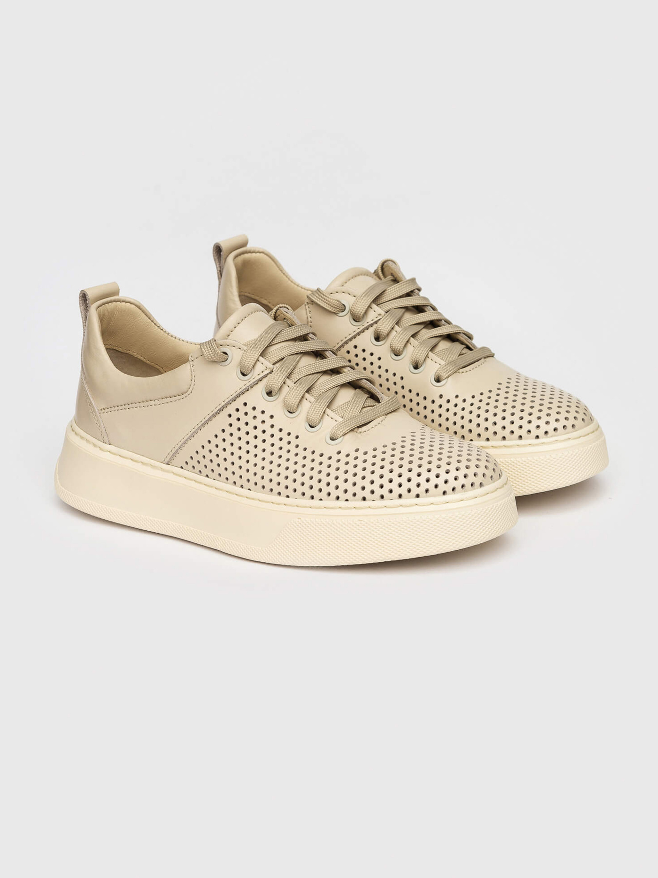 Кроссовки Gem модель 40-2278891 Фото