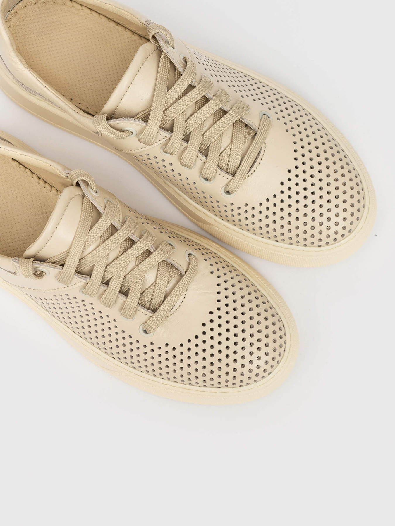 Кроссовки Gem модель 40-2278891 Фото