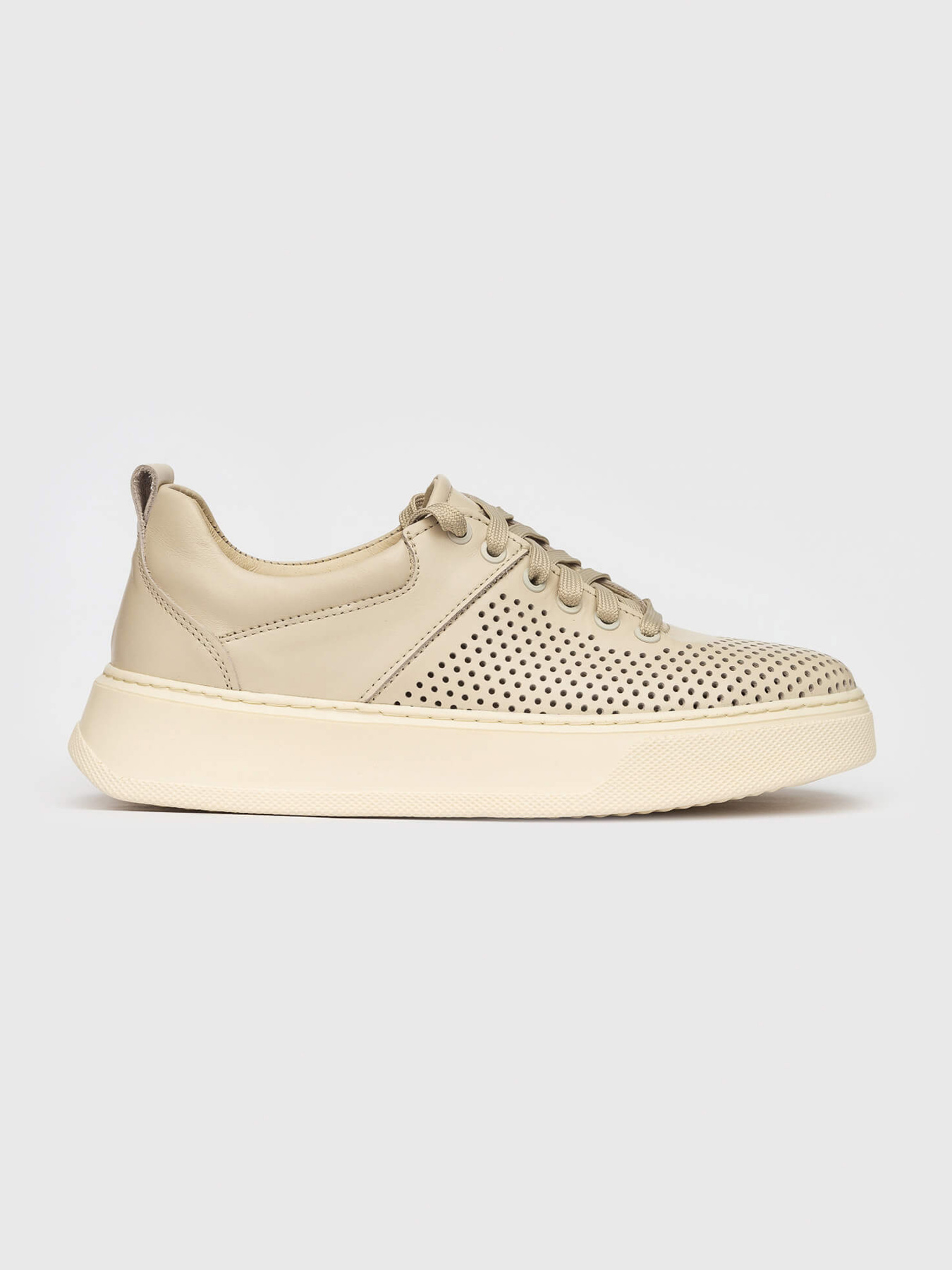 Кроссовки Gem модель 40-2278891 Фото