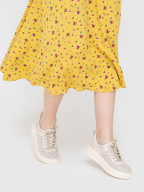 Кроссовки Gem модель 40-2278891 Фото