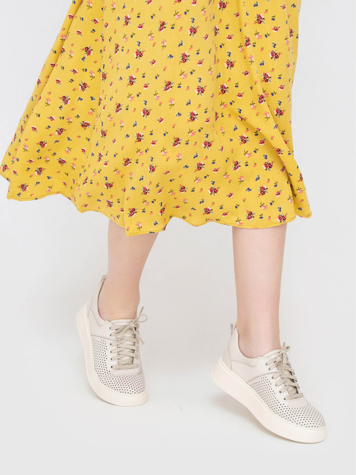 Кросівки повсякденні Gem модель 40-2278891 Кросівки повсякденні Gem модель 40-2278891 Фото