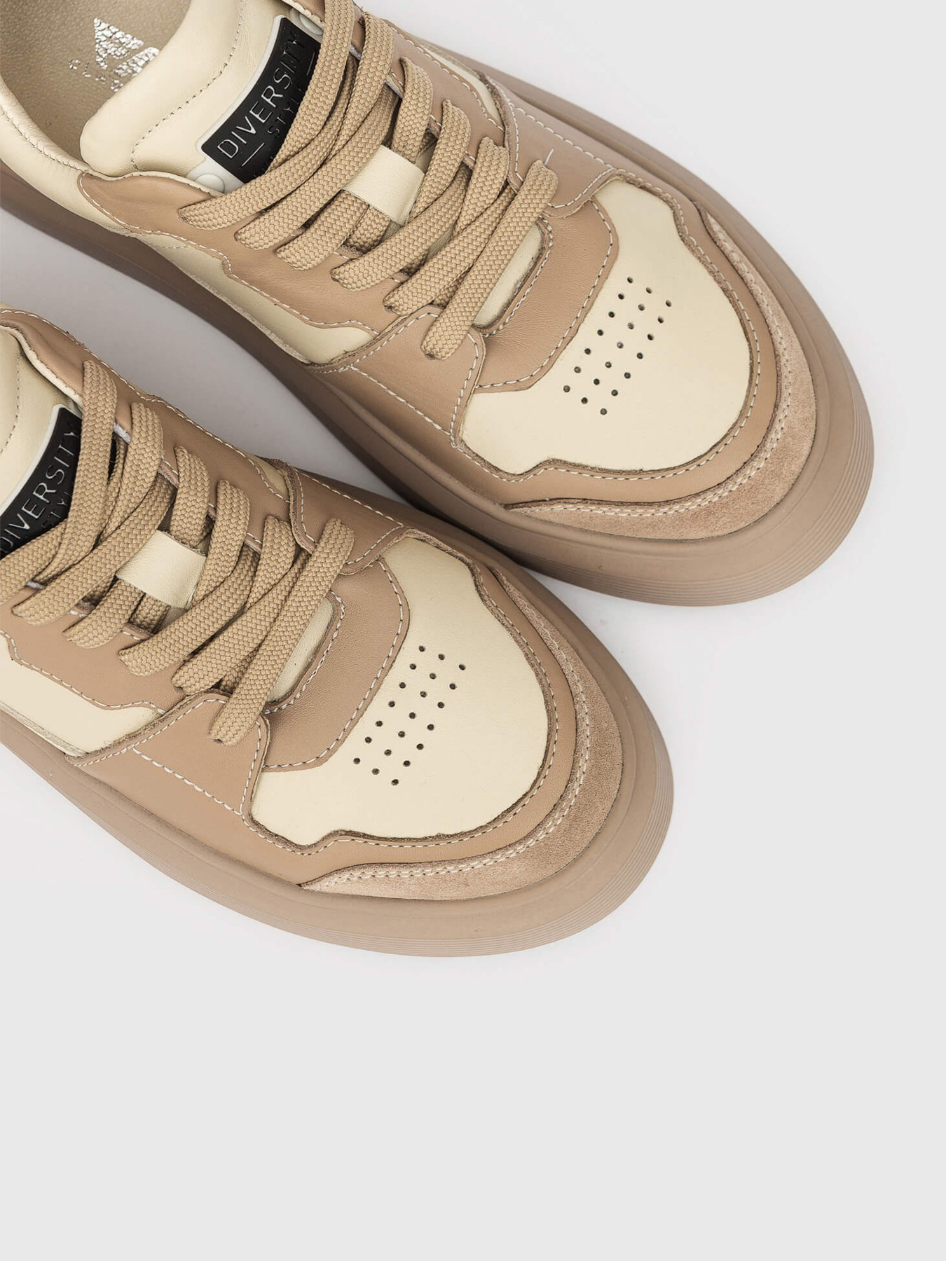 Кросівки повсякденні Gem модель 1135-9L Фото