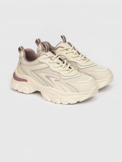 Кросівки Gem модель 6882-Z — фото - INTERTOP