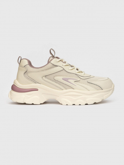 Кросівки повсякденні Gem модель 6882-Z Фото