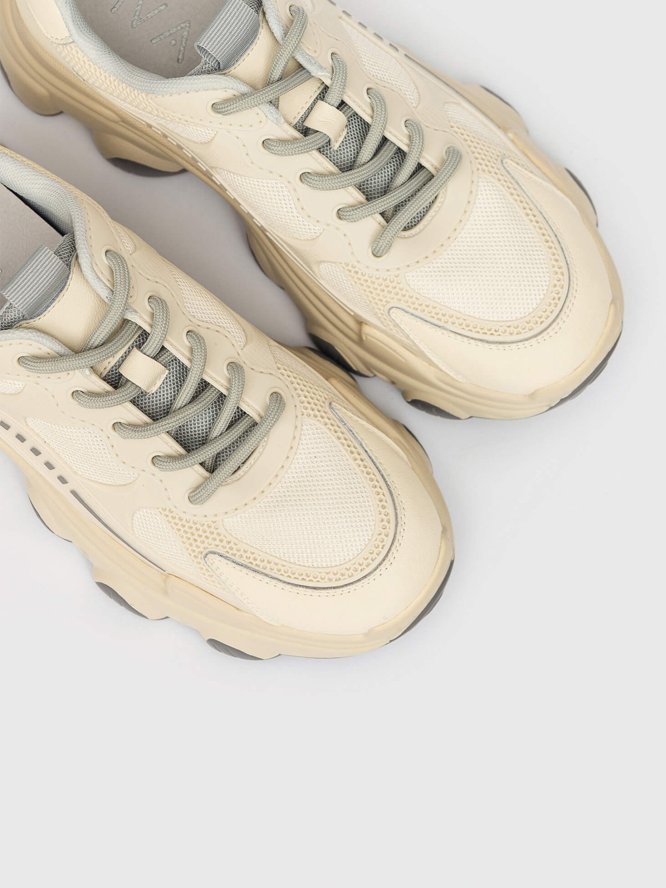 Кроссовки Gem модель 20595-MH1 Фото