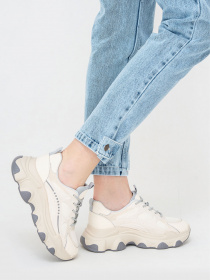 Кроссовки Gem модель 20595-MH1 Фото