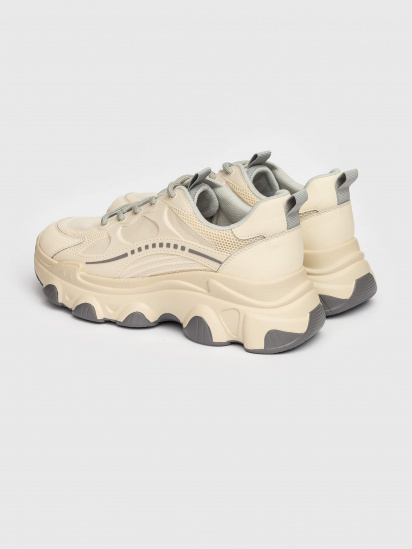 Кросівки Gem модель 20595-MH1 — фото 3 - INTERTOP