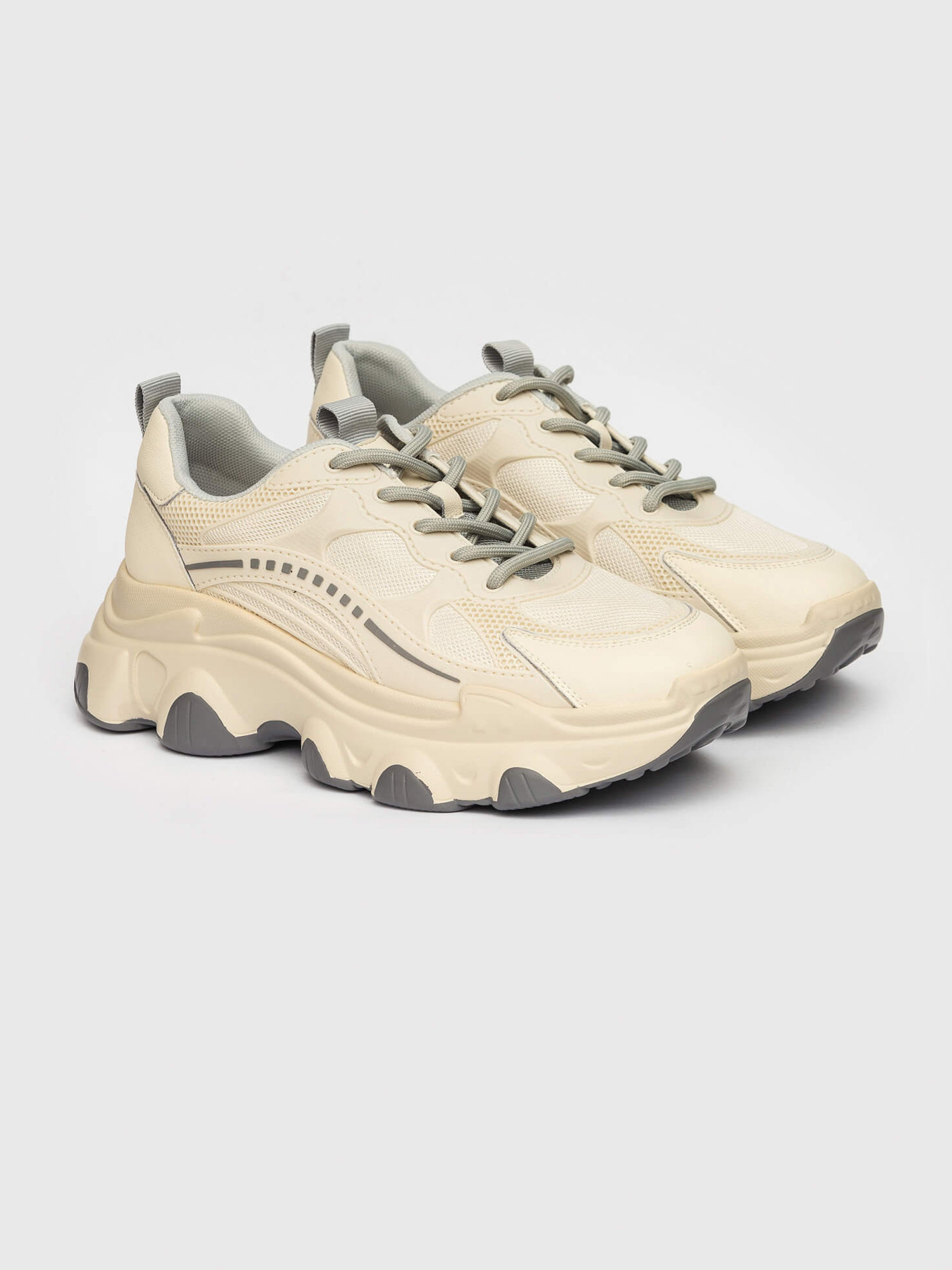 Кросівки повсякденні Gem модель 20595-MH1 Кросівки повсякденні Gem модель 20595-MH1 Фото