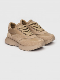 Кроссовки Gem модель 1130-L Фото