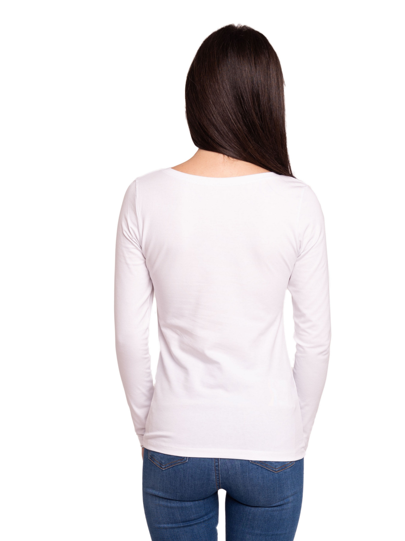 Лонгслив Наталюкс модель 41234832000 Фото