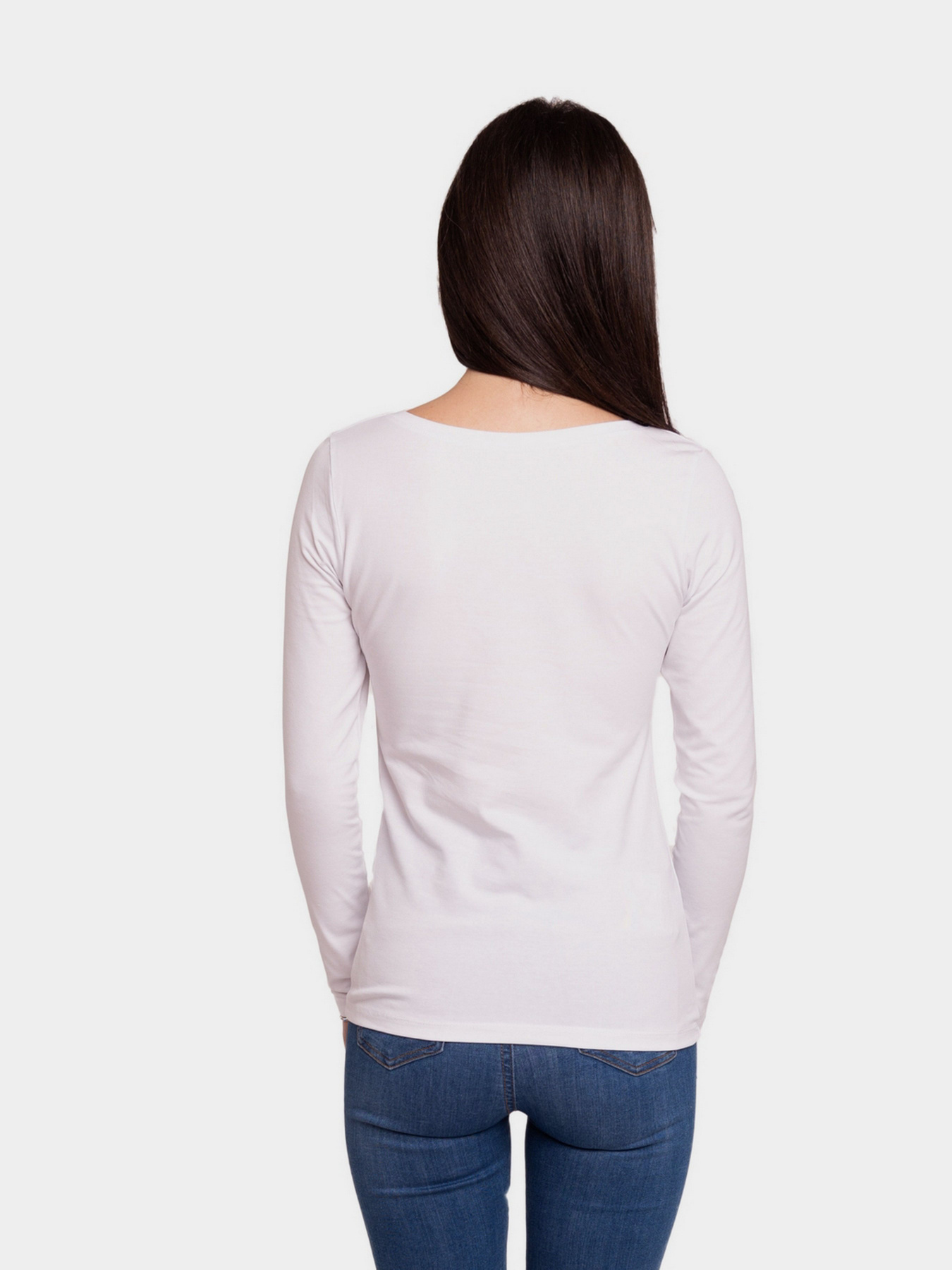 Лонгслив Наталюкс модель 41234832000 Фото