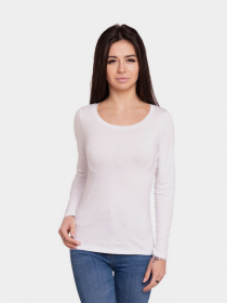Лонгслив Наталюкс модель 41234832000 Фото