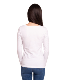 Лонгслів Наталюкс модель 41234832000 Фото