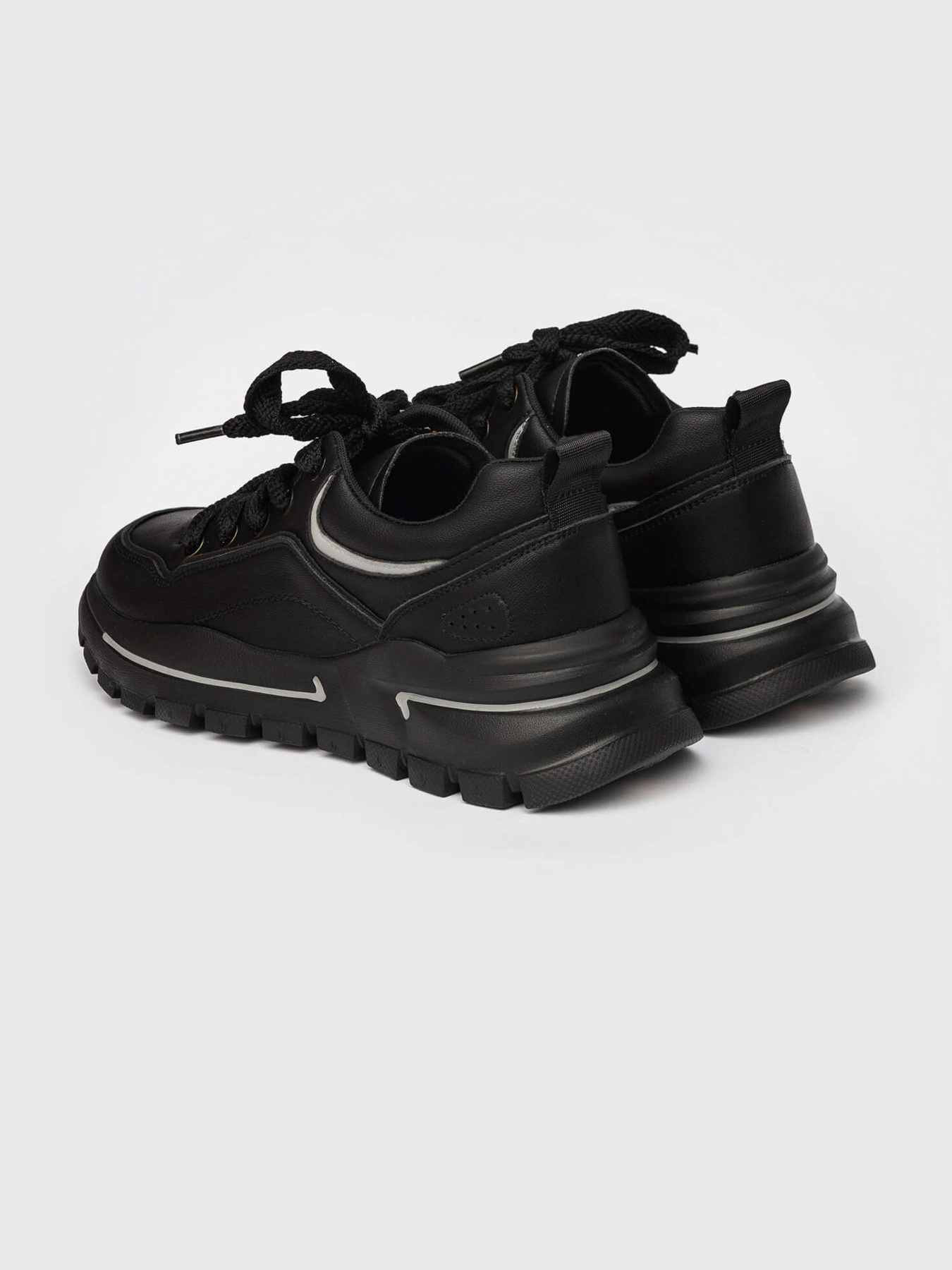 Кроссовки Gem модель 6760-H Фото