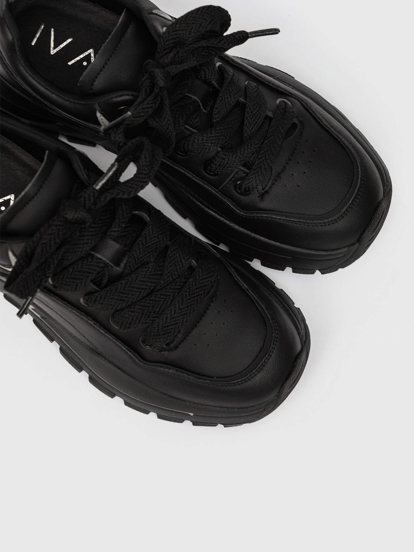 Кроссовки Gem модель 6760-H Фото