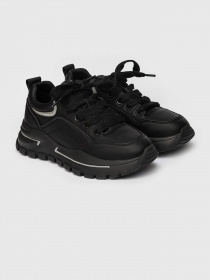 Кроссовки Gem модель 6760-H Фото