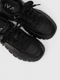 Кроссовки Gem модель 6760-H Фото