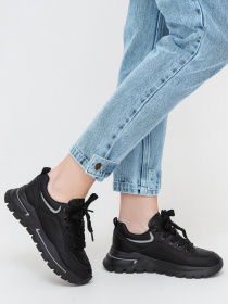 Кроссовки Gem модель 6760-H Фото