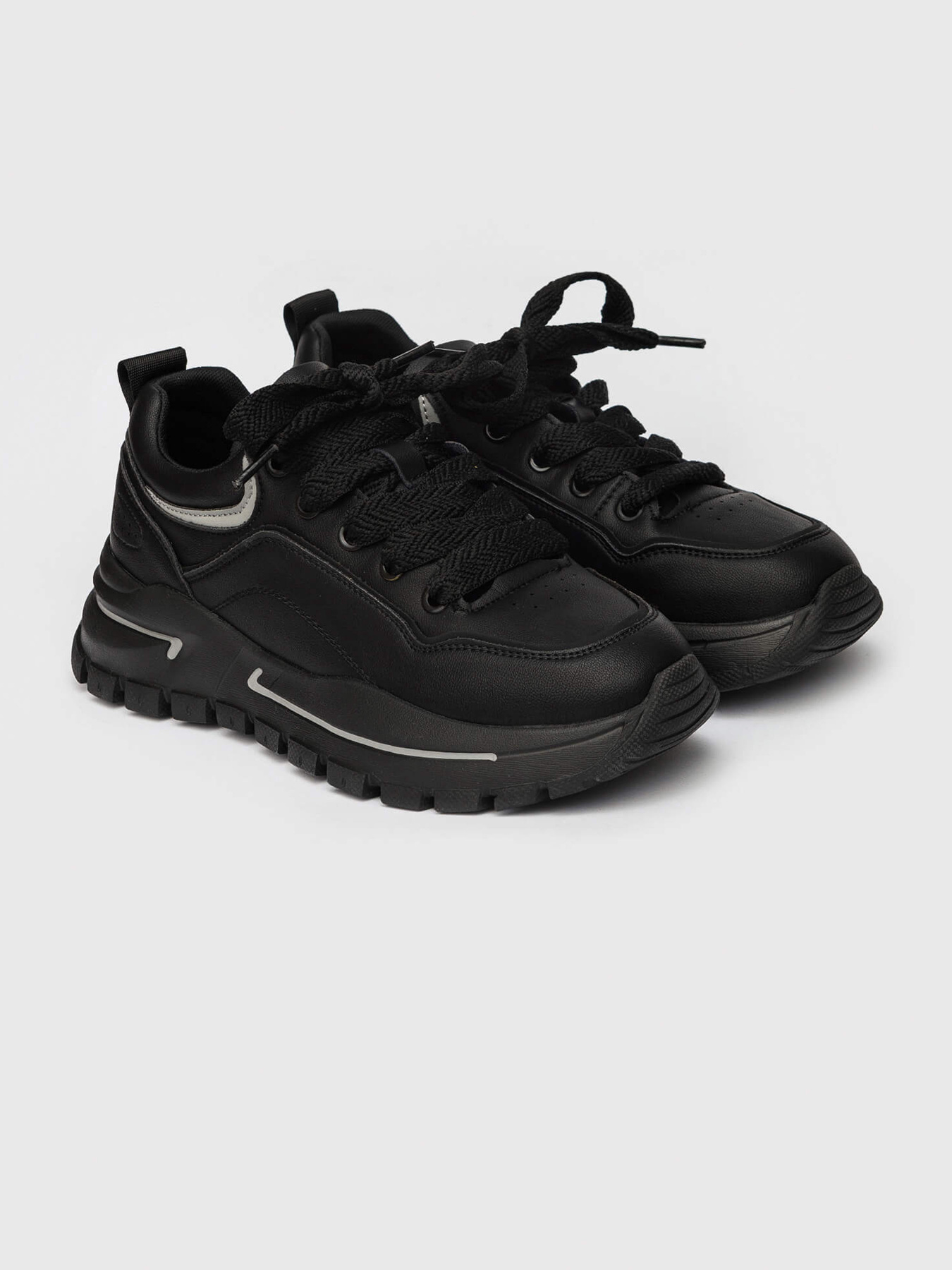 Кросівки повсякденні Gem модель 6760-H Кросівки повсякденні Gem модель 6760-H Фото