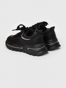 Кросівки повсякденні Gem модель 6760-H Кросівки повсякденні Gem модель 6760-H Фото