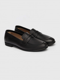 Лоферы Gem модель 40-1412786 Фото