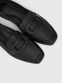 Лофери Gem модель 0693-23890D Фото