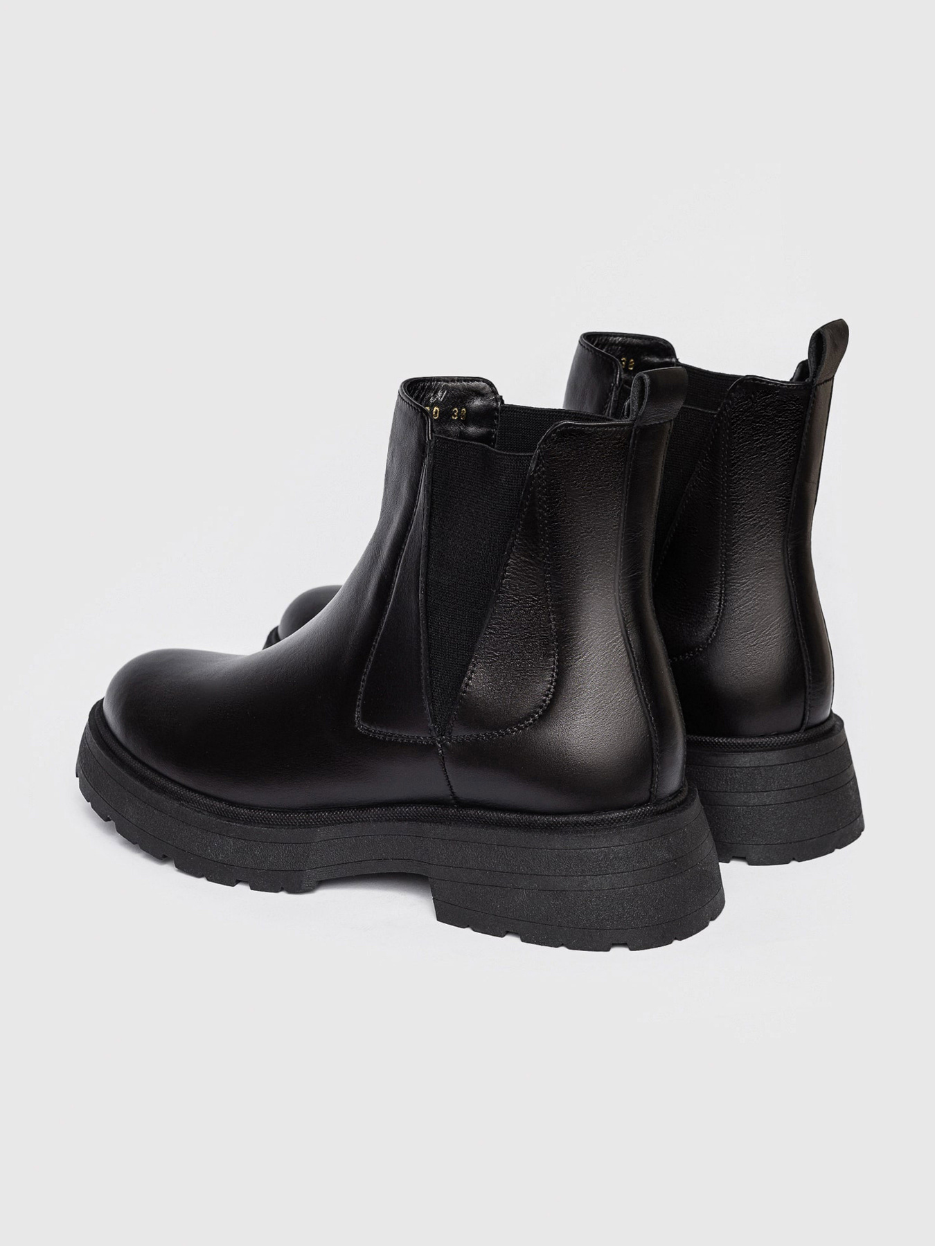 Челси Gem модель 1140-002-20 Фото