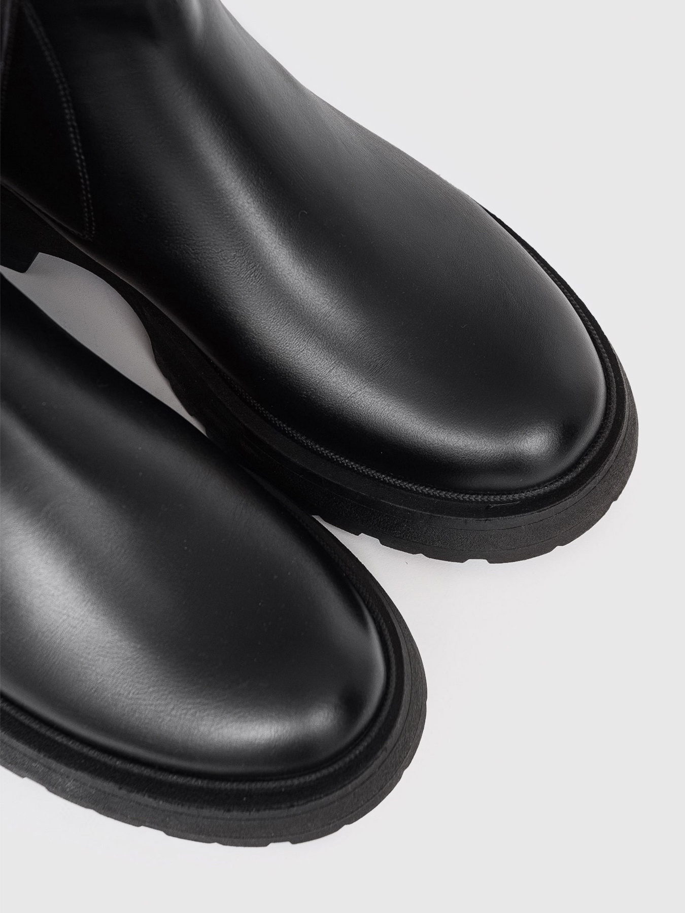 Челси Gem модель 1140-002-20 Фото