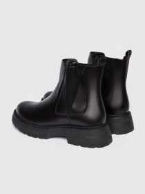 Челсі Gem модель 1140-002-20 Фото