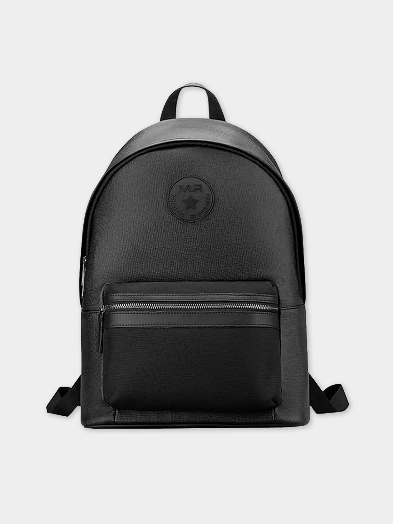 Повседневный рюкзак Mark Ryden модель markrydenmr1733 Фото